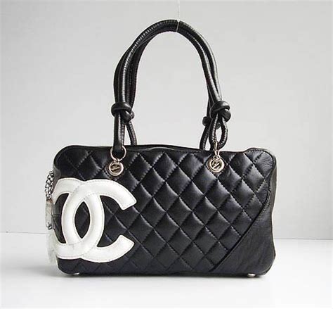 knock off chanel|chanel knockoff purses for sale.